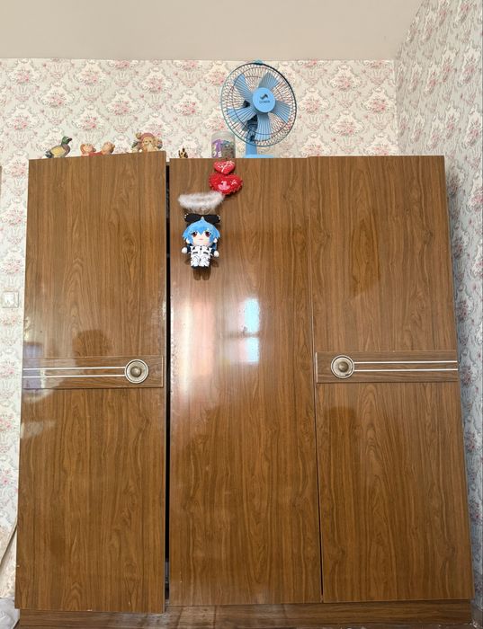 Продается шкаф/шифанер