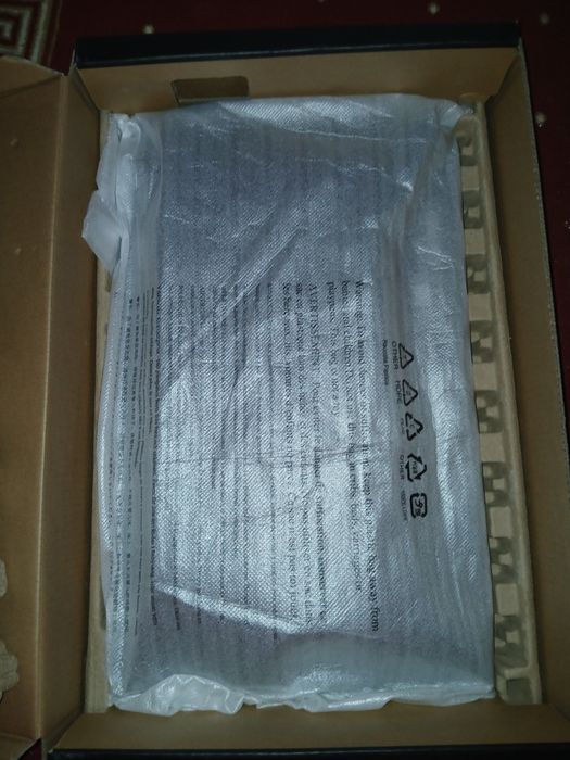 Monitor Gaming AOC, 23.8", IPS, FHD, 180Hz, 1ms, 0.5ms, HDR10, Flicker