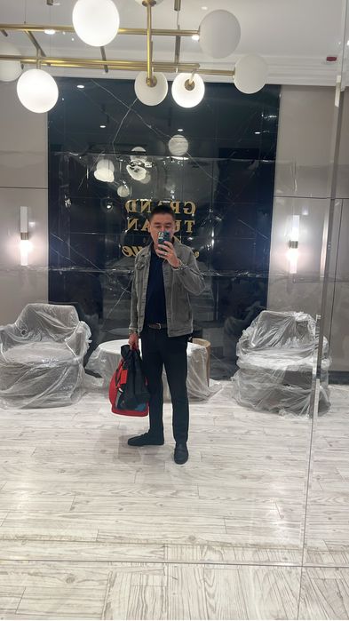 Выезд Доктора на дом.24/7.Все виды мед услуг