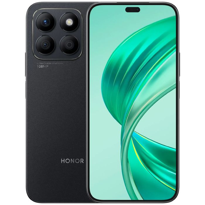 Honor X 8B 8+256GB