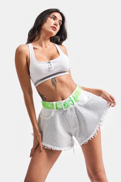 Готовый бизнес ( Женские вещи Турция)