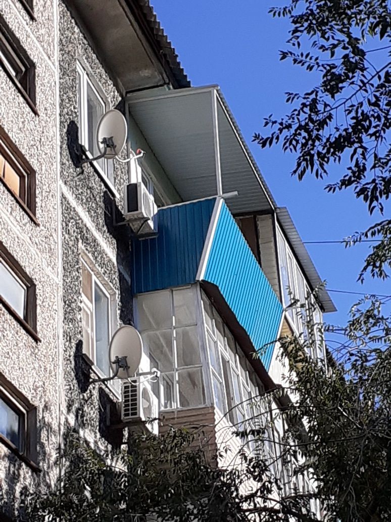 ИЗГОТОВЛЕНИЕ пвх окон перегородок лоджий балконов выдвижение балконов