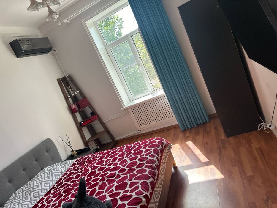 Этажерка, удобные полки