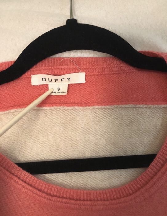 Pulover casmir Duffy