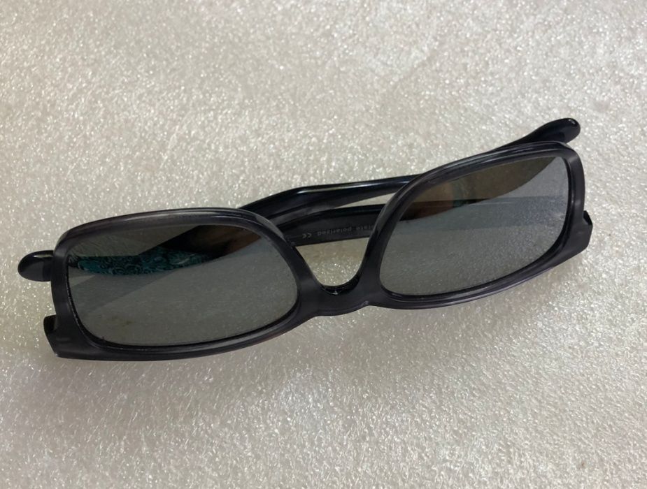 Слънчеви очила Джанфранко Фере GFF