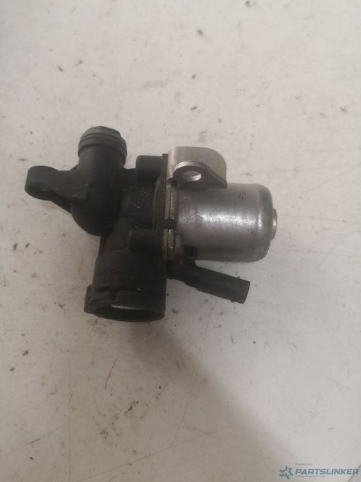 Supapa control MERCEDES-BENZ M-CLASS II (W164)  A2722000031