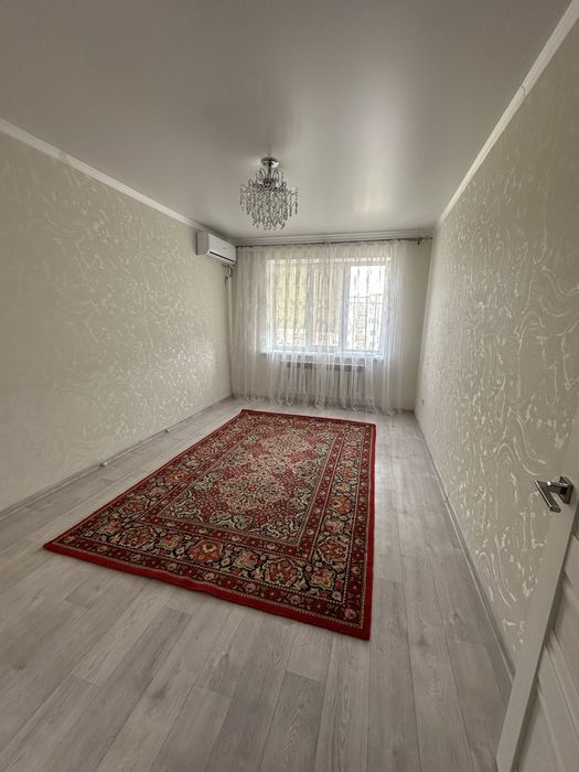 Сдам 2 к.кв. в мкр. Актобе Сити-3