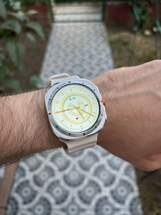 Smartwatch Ceas Smart HOCO