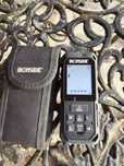 Telemetru ironside 60m