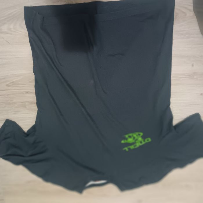 Tricou oneil vintage sk8