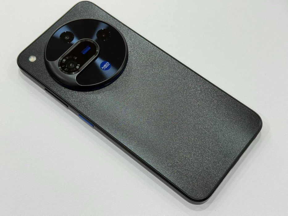 5G Pro2 UG Phone – 256GB - 8RAM