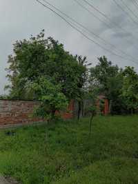 Casă de vânzare în sat Mânerău, comuna Bocsig, jud. Arad