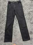 Blugi Mustang marimea 33/38 impecabili
