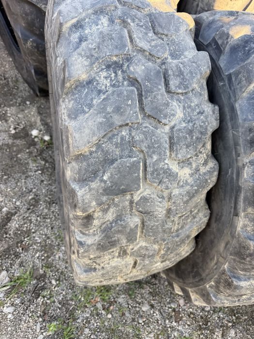 365/70r18 remorca sau buldo