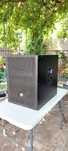 Subwoofer activ RCF Art 905 AS Mk I