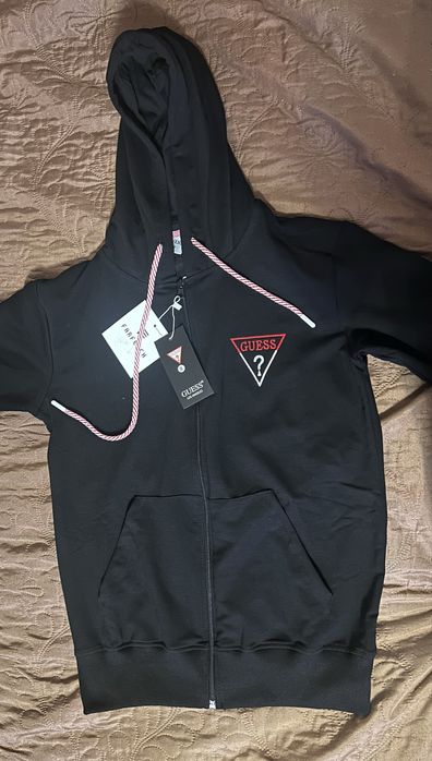 Дамски екип GUESS