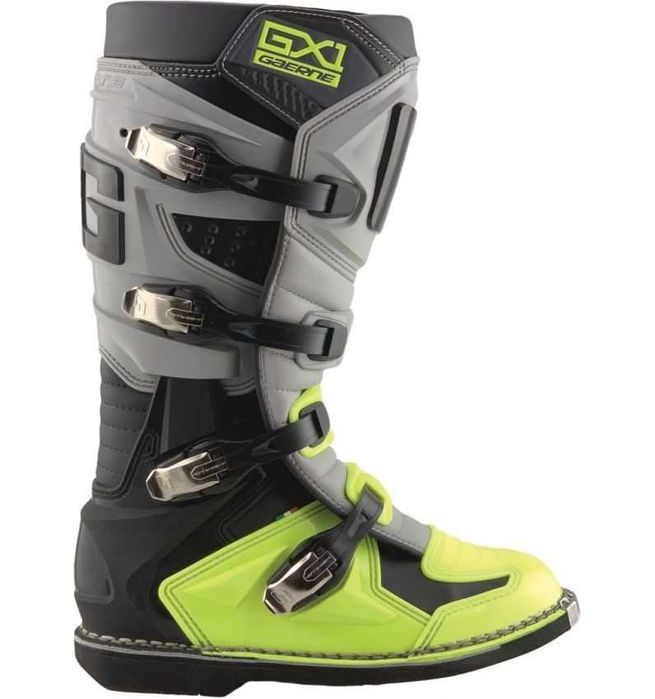 Lichidare de stoc, echipamente enduro/atv/moto