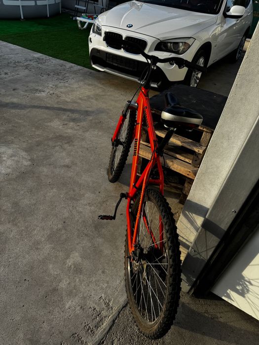 Biciclete copii si adulti