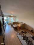 Apartament de vanzare - TEST