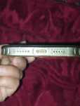 Ayfon 15 pro max 
Pamyati 256Gb
Rangi felvir
Narxi 200$
Dubay virsiya