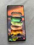 Samsung S10 duos