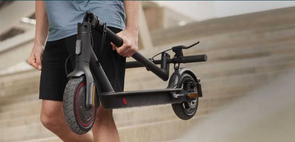 Элекросамакатхioмi