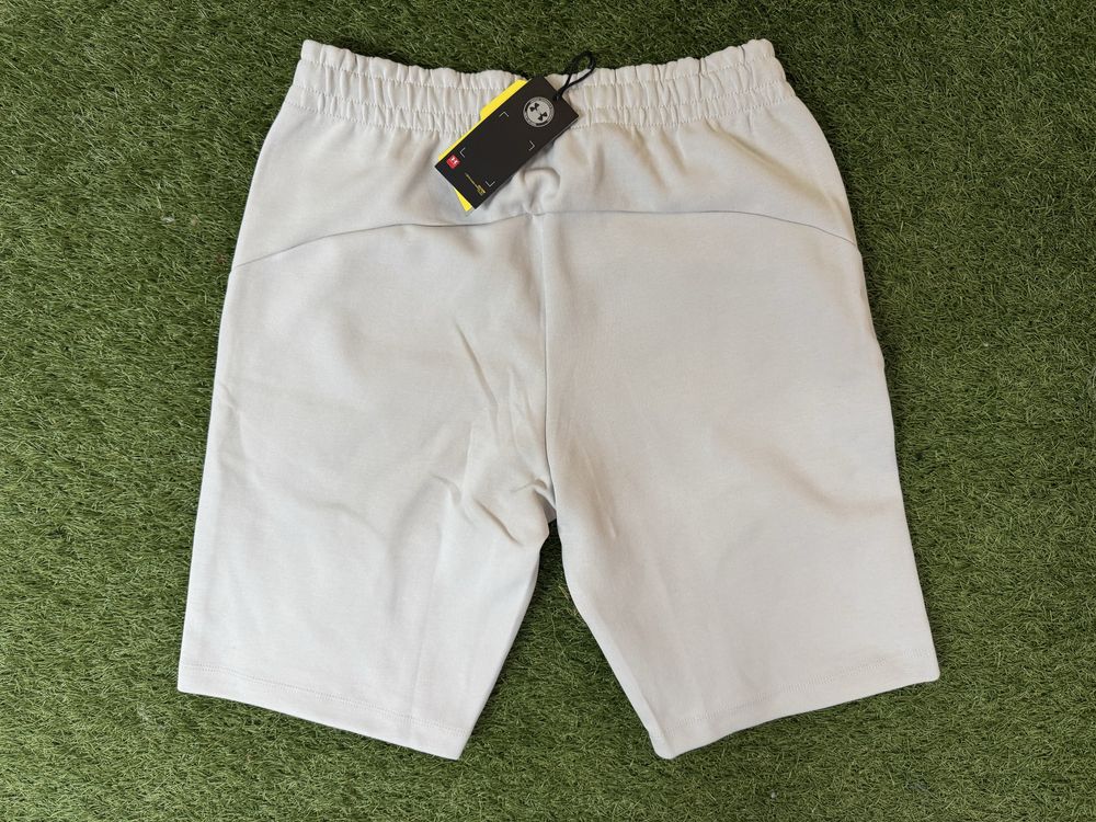 Спортен екип Under Armour
