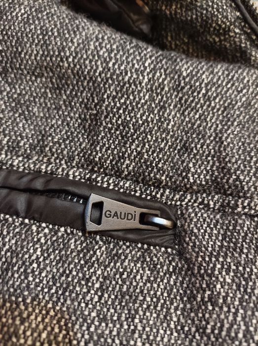 Gaudi дамско зимно яке Л размер