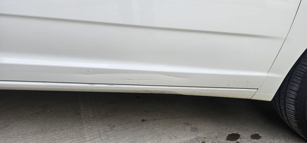 Cobalt LTZ, 4 pozitsiya