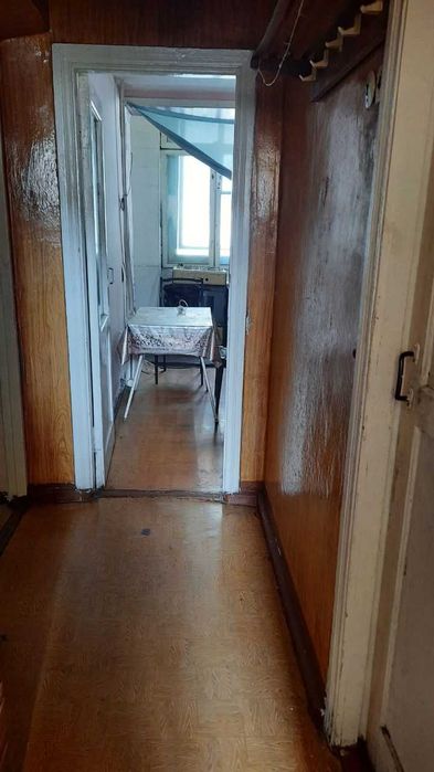 Сдается *собственная кв в аренду 2/4 Мирзо-Улугбекский район