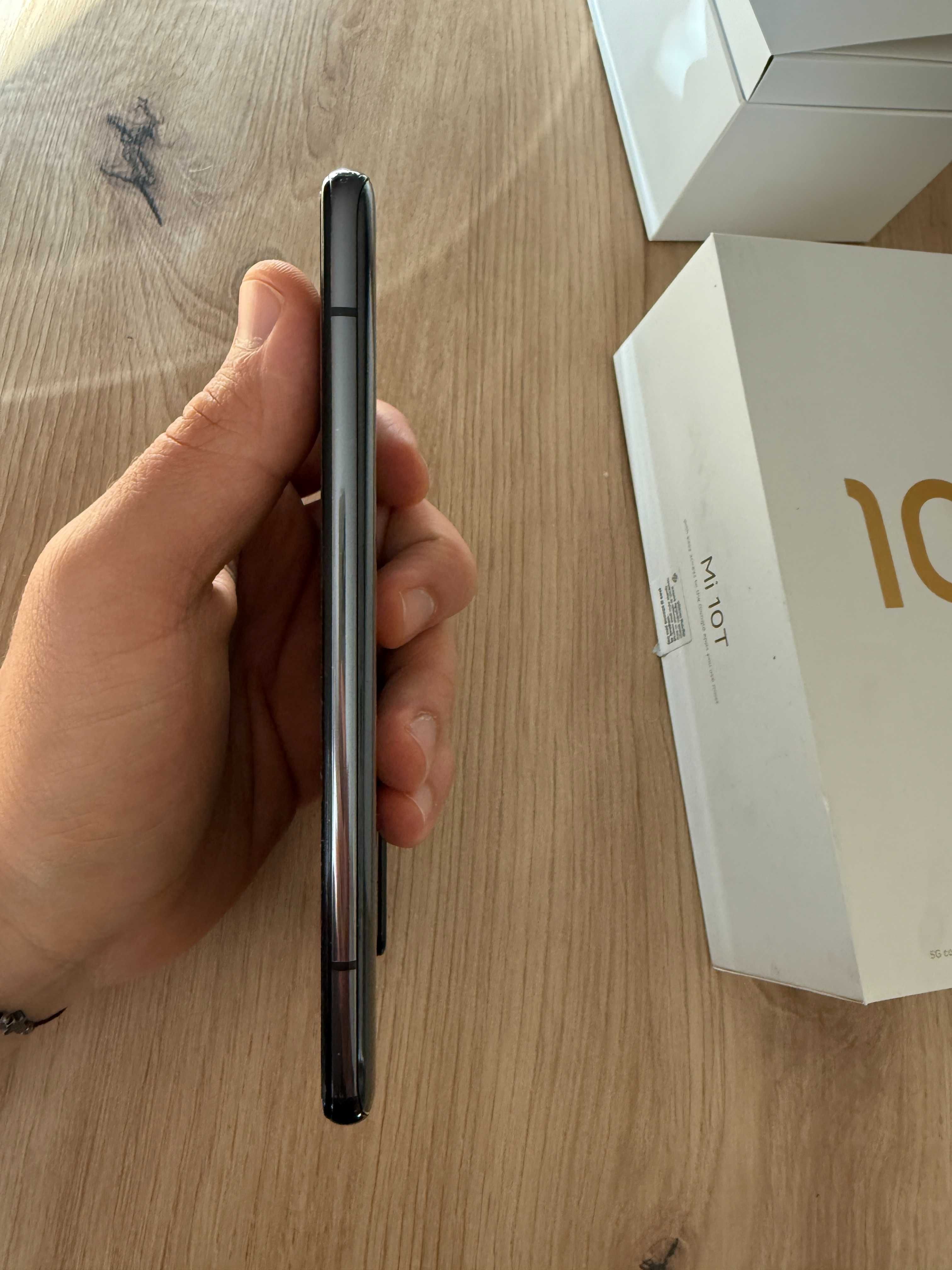 Xiaomi 10T 5g 128GB