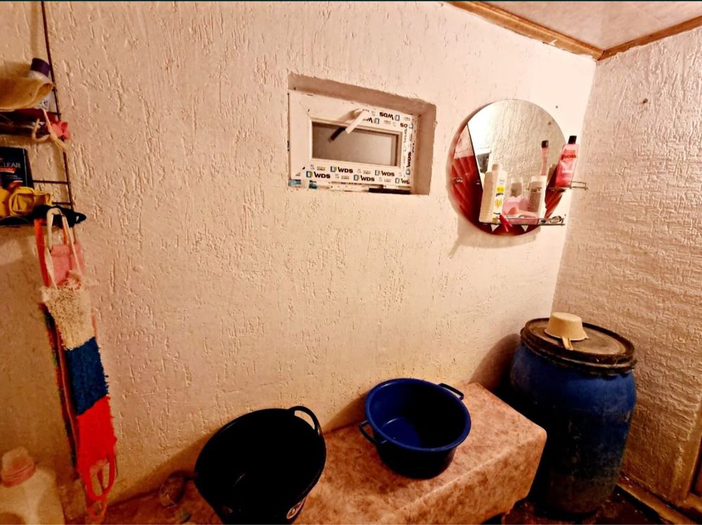 Продам дом п.Карабулак Ескельдинский район