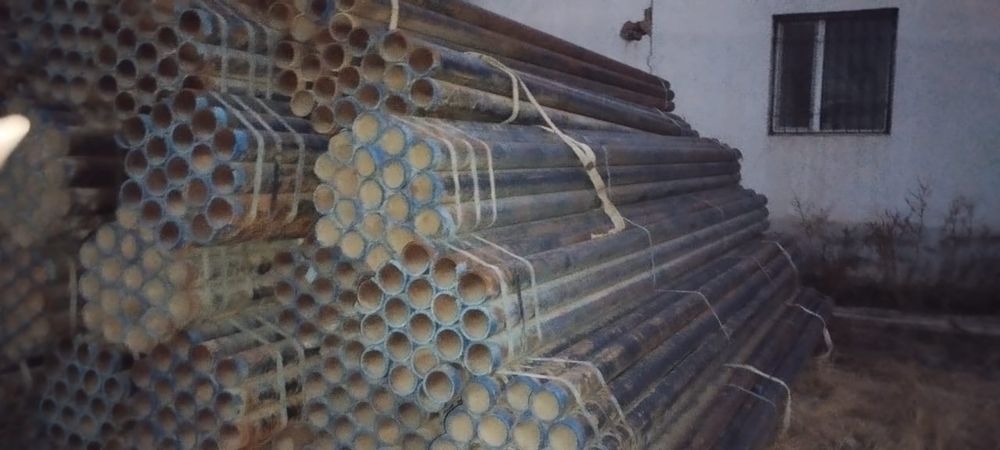 продается трубы