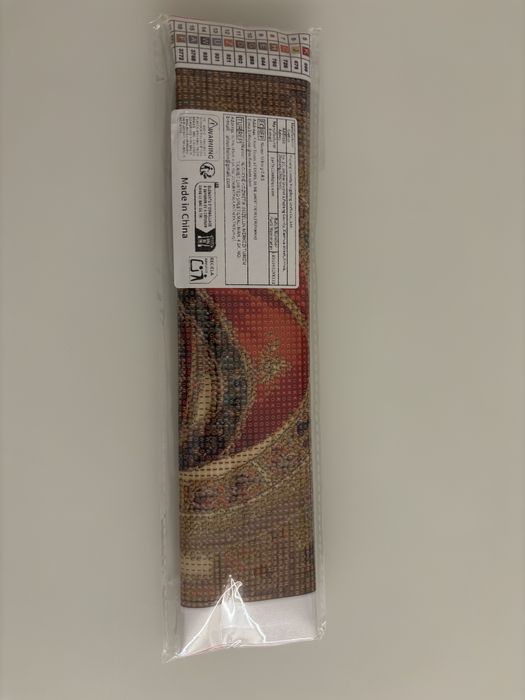 Диамантен гоблен 30х40