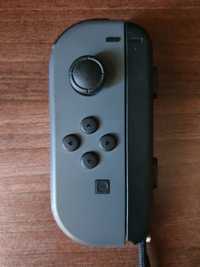 Joy Con stânga Nintendo Switch