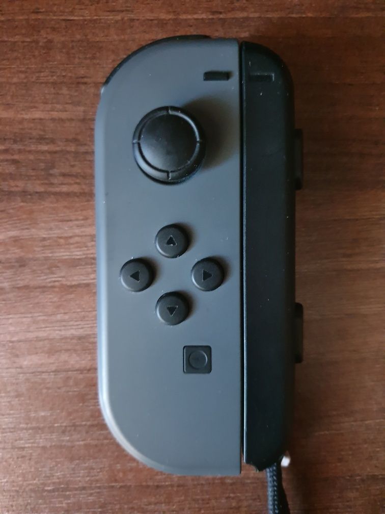 Joy Con stânga Nintendo Switch