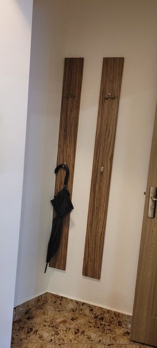 Inchiriez Apartament 1 camera