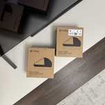 Huse ploaie Cybex Gold pt Gazelle S