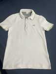 Vand tricou polo Hugo Boss