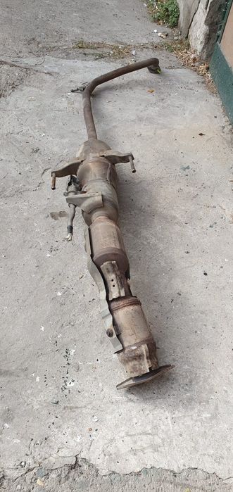 Piese toyota prius 3 2010 frana directie motor