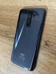 Redmi note 8pro 6/128gb