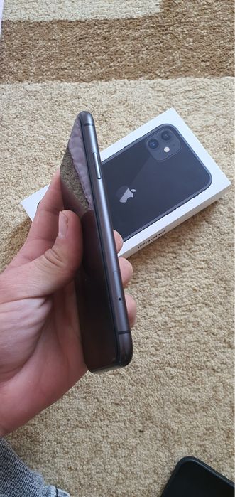 Ipxone 11 64 gb emqst 69