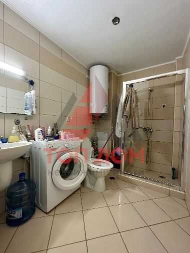 Продава се Двустаен апартамент в с. Рогачево, Област Добрич - 52 кв.м за 866 €/кв.м - Снимка #6