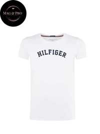 Tommy Hilfiger,EverlastрPUMA, UA, оригинални тениски, клинове и топове