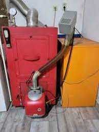 Reparatii centrale termice orice model rapid si ieftin!