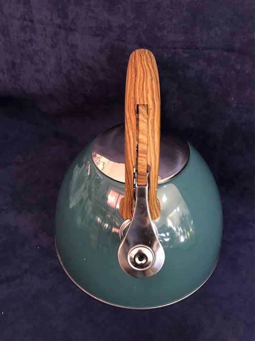 Чайник Florina 2,5l