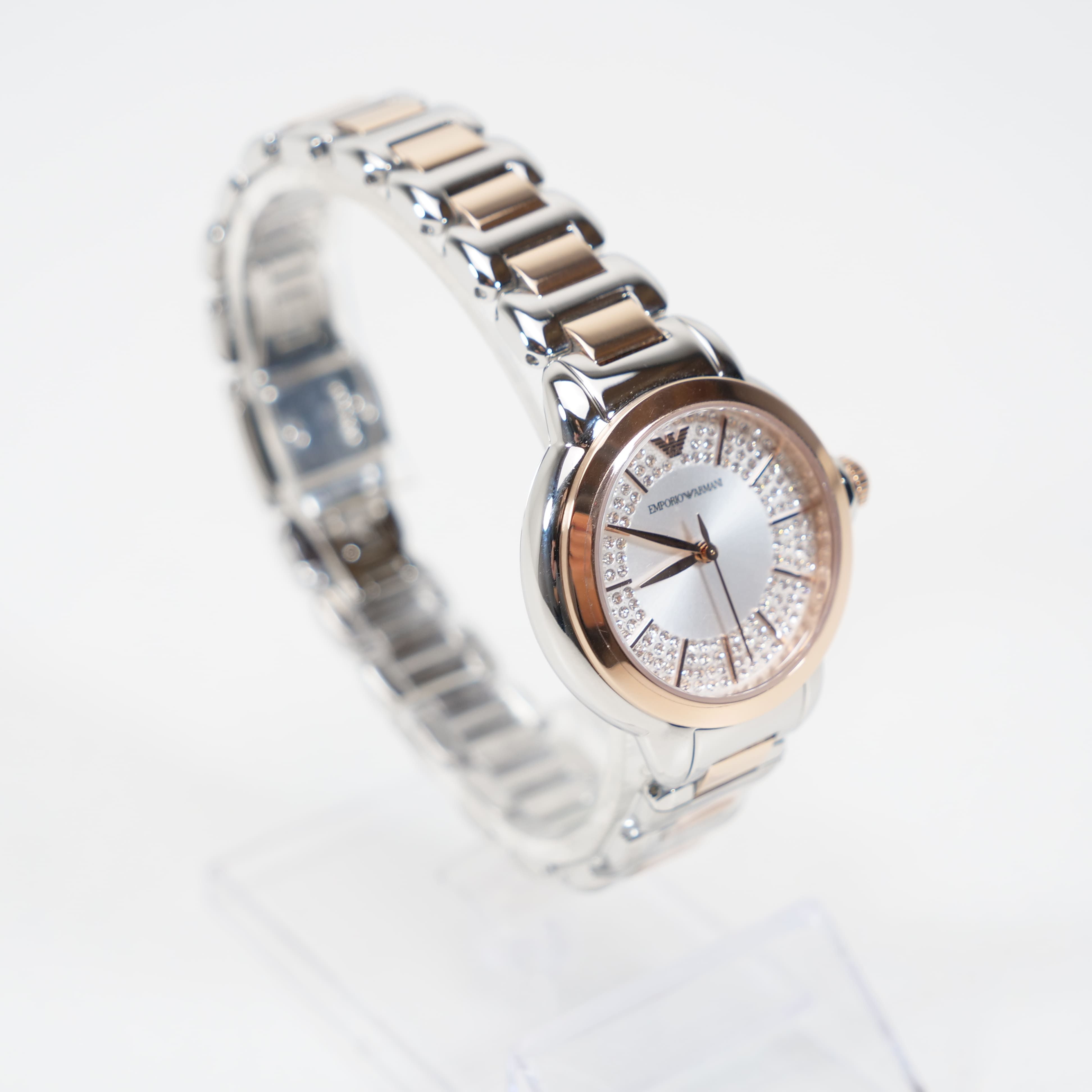 Ceas Emporio Armani AR-11643 - BSGmag