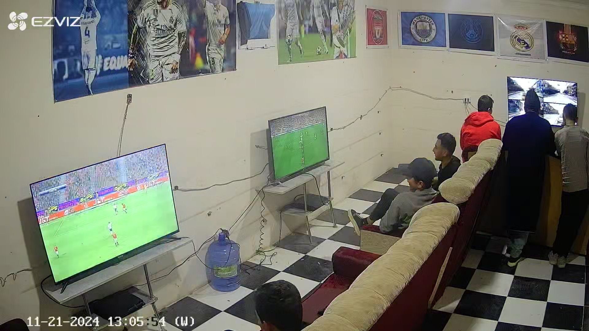 Playstation tayyor beznis
