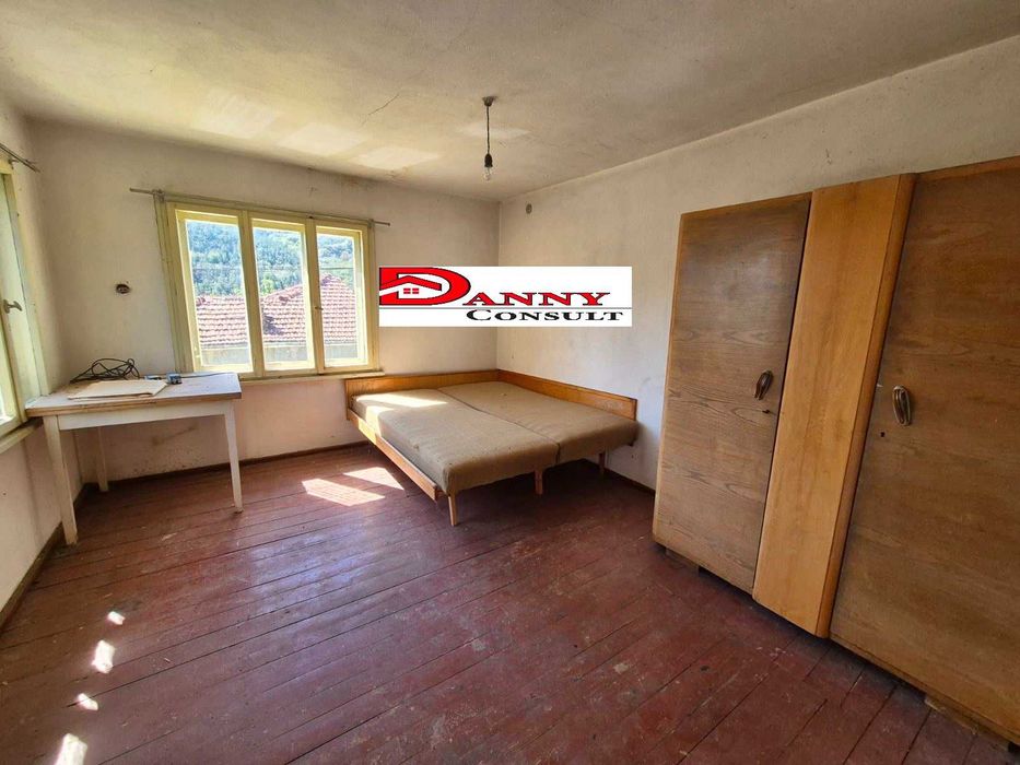 Продава се Къща в с. Терзийско, Област Ловеч - 96 кв.м за 292 €/кв.м - Снимка #7