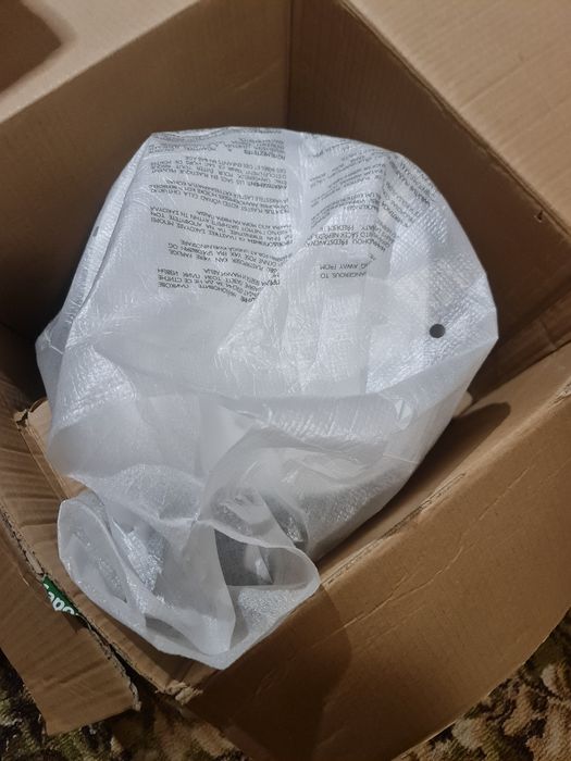 Ерфраер PHILIPS 5000 серия!